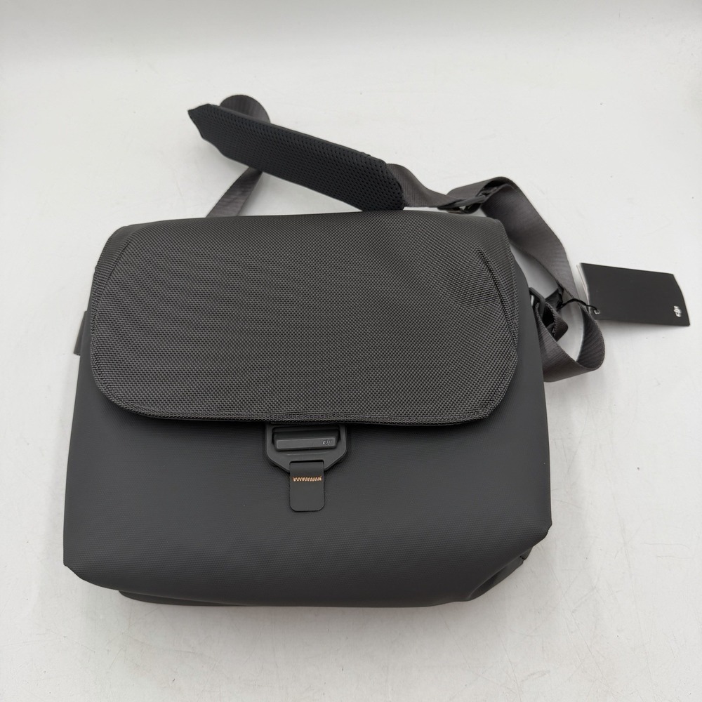 DJI Air 3/ Mavic 3 Series Drone Shoulder Bag
